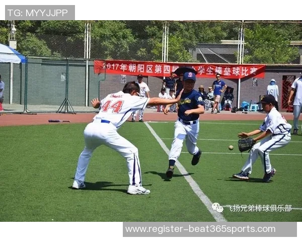 运动数据南京羽毛球队的奋斗与荣耀一段不平凡的突破之路纪实