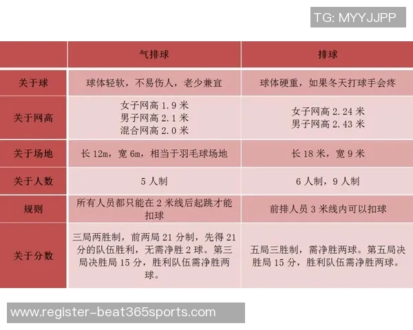 运动最新数据南京排球队在杯赛中的技术表现分析与点评