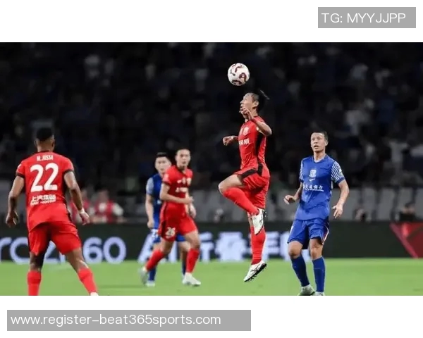 运动最新数据广州足球队比赛经验引发热议球迷对战术和表现的争议不断升级