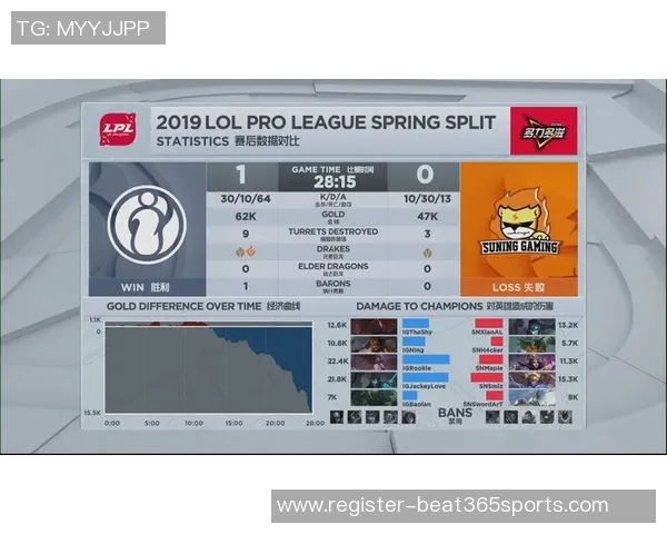 运动最新数据武汉羽毛球队与广州羽毛球队赛后复盘分析比赛节奏与战术对比