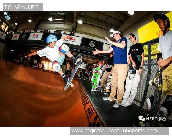 实时新闻深圳滑板队的阵地战胜负背后的故事与启示